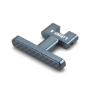 [3884975] OnePlus Nord Slider Button / Key - Black