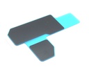 [503490901] Sony XQ-BE52 Xperia PRO-I Relay Flex Cable Adhesive / Sticker