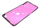 [4888640] Oppo CPH2333 CPH2375 A96 A76 Back / Battery Cover Adhesive / Sticker