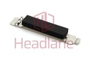 [G730-06100-01] Google Pixel 7 / 7 Pro Display Connector Bracket
