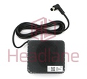 [BN44-01014A] Samsung A5919 59W / 19V / 3.11A AC/DC Adapter / Charger