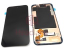 [G949-01011-00] Google Pixel 9 Pro XL LCD Display / Screen + Touch