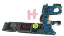 [GH82-08237A] Samsung SM-G900 Galaxy S5 Mainboard / Motherboard (No IMEI)