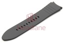 [GH98-46959A] Samsung SM-R880 SM-R885 Galaxy Watch4 Classic (42mm) Watch Strap - Thom Browne