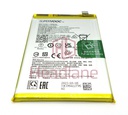 [621035000055] Oppo PJB110 CPH2579 CPH2553 PJB110 CPH2577 A2 A38 A79 5G BLPA19 A58 4G 5000mAh Internal Battery