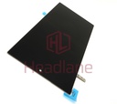 [GH82-33402A] Samsung SM-S928 Galaxy S24 Ultra LCD Display / Screen + Touch (No Frame)