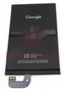 [G949-00919-00] Google Pixel 9 Pro Fold G06KA 3445mAh Internal Battery