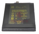 [G949-01033-00] Google Pixel 9 Pro XL GH2MB 5060mAh Internal Battery