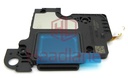 [GH96-12760A] Samsung SM-T860 SM-T865 Galaxy Tab S6 Speaker Module - Bottom Right