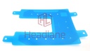 [GH02-26342A] Samsung SM-S721 Galaxy S24 FE Battery Adhesive / Sticker