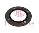 [GH64-09577A] Samsung SM-S721 Galaxy S24 FE Camera Cover / Lens (Wide Angle)