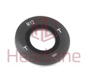 [GH64-09578A] Samsung SM-S721 Galaxy S24 FE Telephone Camera Cover / Lens
