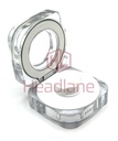 [GH82-35129A] Samsung SM-Q502 Galaxy Ring Size 12 Charger