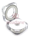 [GH82-35132A] Samsung SM-Q507 Galaxy Ring Size 7 Charger