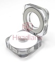 [GH82-35133A] Samsung SM-Q508 Galaxy Ring Size 8 Charger