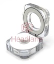[GH82-35134A] Samsung SM-Q509 Galaxy Ring Size 9 Charger