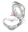 [GH82-35136A] Samsung SM-Q506 Galaxy Ring Size 6 Charger