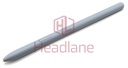 [GH96-17211A] Samsung SM-X820 X826 X920 X926 Galaxy Tab S10+ / Ultra (WiFi / 5G) Stylus Pen - Moonstone Grey