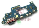 [GH96-17724A] Samsung SM-S721 Galaxy S24 FE Charging Port Flex