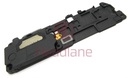 [GH96-18018A] Samsung SM-S721 Galaxy S24 FE Bottom Speaker Module