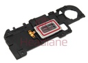 [GH97-30263A] Samsung SM-S721 Galaxy S24 FE Top Speaker Module