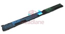[GH98-49197A] Samsung SM-X920 X926 Galaxy Tab S10 Ultra (WiFi / 5G) T-Conn Bracket