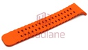 [GH98-49276A] Samsung SM-L705 Galaxy Watch Ultra (LTE) Watch Strap - Dark Grey
