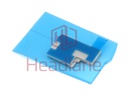 [GH98-49322A] Samsung SM-L705 Galaxy Watch Ultra (LTE) Vibrating Motor Bracket