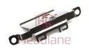 [GH98-49692A] Samsung SM-L705 Galaxy Watch Ultra (LTE) Speaker Bracket