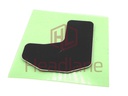 [GH98-49709A] Samsung SM-S721 Galaxy S24 FE Top Speaker Bracket