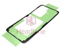 [GH81-18444A] Samsung SM-G988 Galaxy S20 Ultra Back / Battery Cover Adhesive / Sticker