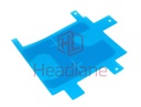 [GH02-21048A] Samsung SM-N985 N986 Galaxy Note 20 Ultra / 5G Battery Adhesive / Sticker