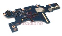 [BA92-20330A] Samsung NP930QCG Galaxy Book Flex 13.3&quot; USB / WiFi Sub Board