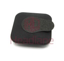 [BA98-04275A] Samsung NP960QHA Galaxy Book5 Pro 360 Rubber Foot (Back)