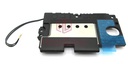 [BA96-08660A] Samsung NP960QHA Galaxy Book5 Pro 360 Left Speaker Module