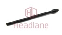 [BA81-19472A] Samsung Stylus Pen Replacement Tip