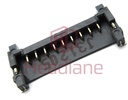 [3711-008188] Samsung Battery Connector 9 Pin 1.5mm