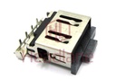 [3722-004258] Samsung USB Port