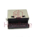 [3701-002067] Samsung NP960XGL NP960QGK NP960QHA Galaxy Book4 Ultra / Pro 360 / Book5 Pro  360 HDMI Connector