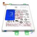 [GH82-35877A] Samsung SM-A256 A346 A546 A356 A556 Galaxy A25 5G A34 5G A54 5G A35 5G A55 5G EB-BA546ABY 4905mAh Internal Battery