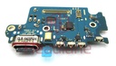 [GH96-16541A] Samsung SM-S921 Galaxy S24 Charging Port Flex (SEA / R Version)
