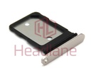 [G852-03769-01] Google Pixel 9 Pro Fold SIM Card Tray - Porcelain
