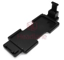 [GH81-26345A] Samsung SM-F741 Galaxy Z Flip6 5G Screen Protector Attach Stage