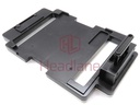 [GH81-26348A] Samsung SM-F956 Galaxy Z Fold6 5G Main Display Screen Protector Stage