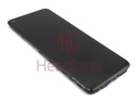 [2011100240] OnePlus Nord N10 LCD Display / Screen + Touch