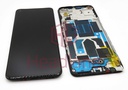 [2011100302] OnePlus Nord CE LCD Display / Screen + Touch
