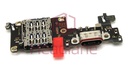 [621024000064] OnePlus 12R Charging Port + SIM Card Reader Flex
