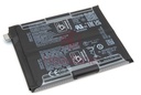 [621035000070] OnePlus 12R BLPA33 5500mAh Internal Battery