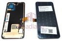 [G949-01100-00] Google Pixel 8 LCD Display / Screen + Touch