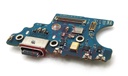 [GH96-13103A] Samsung SM-G980 G981 Galaxy S20 / S20 5G Charging Port Flex / Board (USA Version)